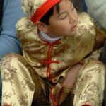 DSC_0033_-_iPhoto_Edited