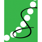 HSIncredosideb