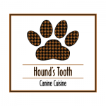 Houndstooth