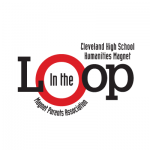 IntheLoop