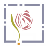 Rosegallery