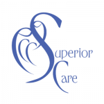 SuperiorCare