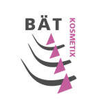batkosmetics