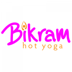 bikram