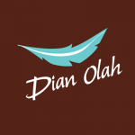 dianOlah