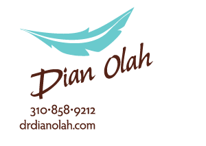 dian olah dmd