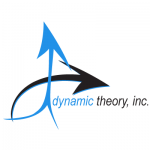 dynamictheory