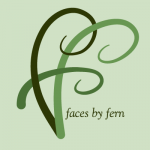 facesbyfern