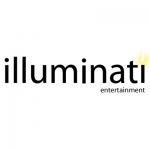illuminati