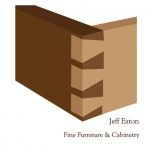 jeffeaton