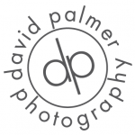 palmerphotography