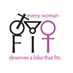 petitebikefit