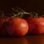 tomatoFear