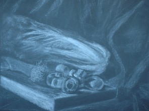 drawing