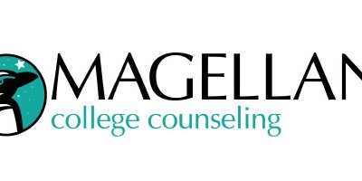 Magellan College Counseling